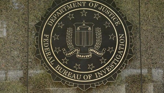 fbi_pecat_enam_agen_terkait_penyelidikan_dokumen_rahasia_trump_