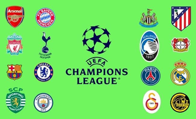 hasil_liga_champions_16_tim_lolos_dan_jadwal_undian_16_besar