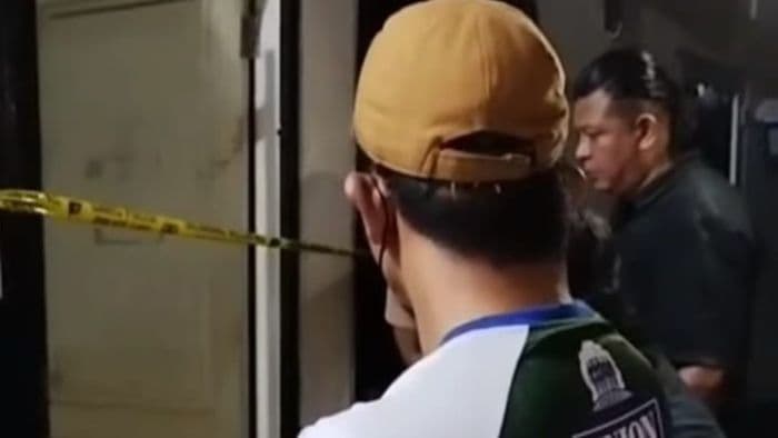 identitas_pria_ditemukan_tewas_di_kamar_kos_terungkap