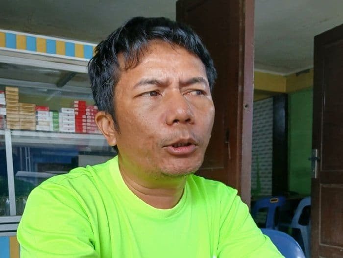 jadwal_onan_baru_dimajukan_demi_hut_samosir_dprd_ekonomi_rakyat_jangan_jadi_korban