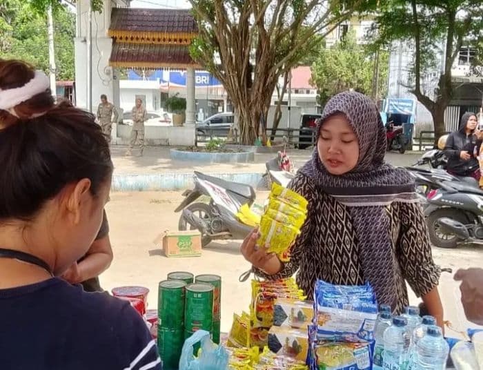 jaga_stabilitas_harga_saat_ramadan_pemkab_deli_serdang_gelar_pasar_murah