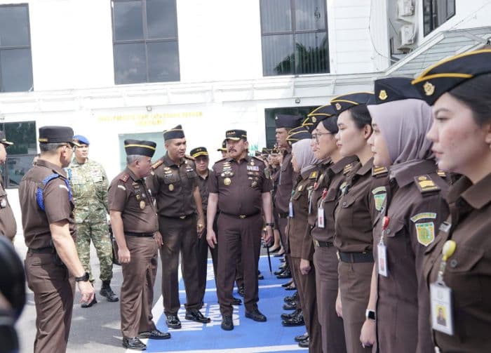 jaksa_agung_sanitiar_burhanuddin_monitoring_kinerja_kejati_sumut