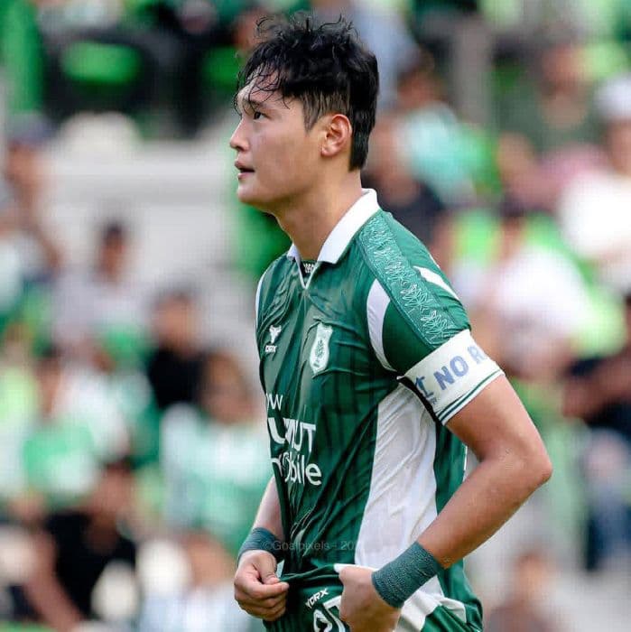 kim_jeungho_absen_lawan_fc_bekasi_city_psms_medan_siapkan_opsi_bek_tengah