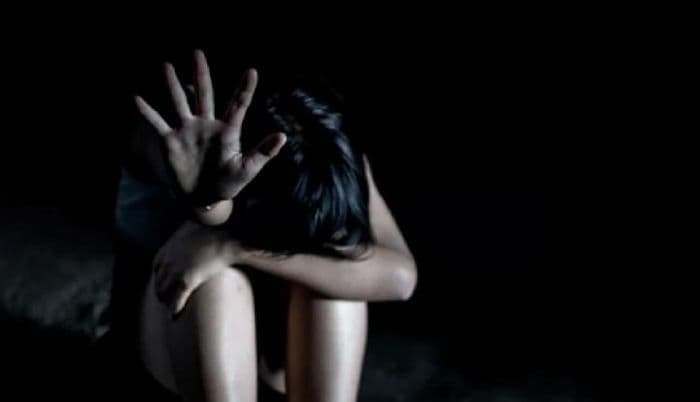 korban_pencabulan_di_asahan_bertambah_jadi_12_orang