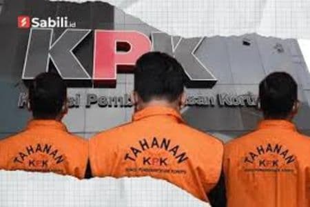 kpk_tangkap_budiman_bayu_prasojo_pegawai_bea_cukai_jadi_tersangka_gratifikasi