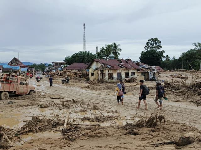 masih_ada_daerah_dengan_akses_terbatas_pascabencana_sumut
