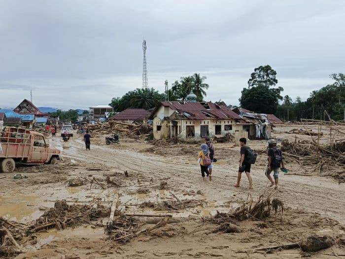 masih_ada_daerah_dengan_akses_terbatas_pascabencana_sumut