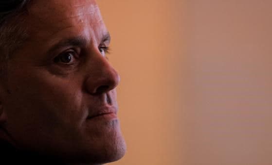 menanti_debut_john_herdman_bersama_timnas_indonesia_di_fifa_series_2026