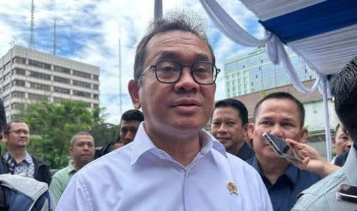 mendag_temui_mendes_bahas_nasib_alfamart_cs_di_desa_ini_hasilnya