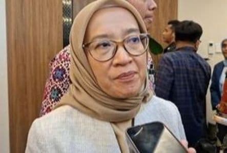 menteri_panrb_bocorkan_bakal_ada_tes_cpns_2026_fokus_fresh_graduate