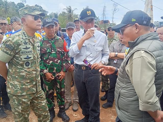 menteri_pu_targetkan_pemulihan_banjir_tiga_provinsi_rampung_2029_tukka_jadi_prioritas