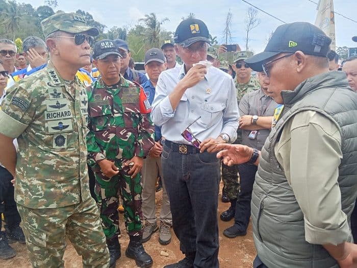 menteri_pu_targetkan_pemulihan_banjir_tiga_provinsi_rampung_2029_tukka_jadi_prioritas