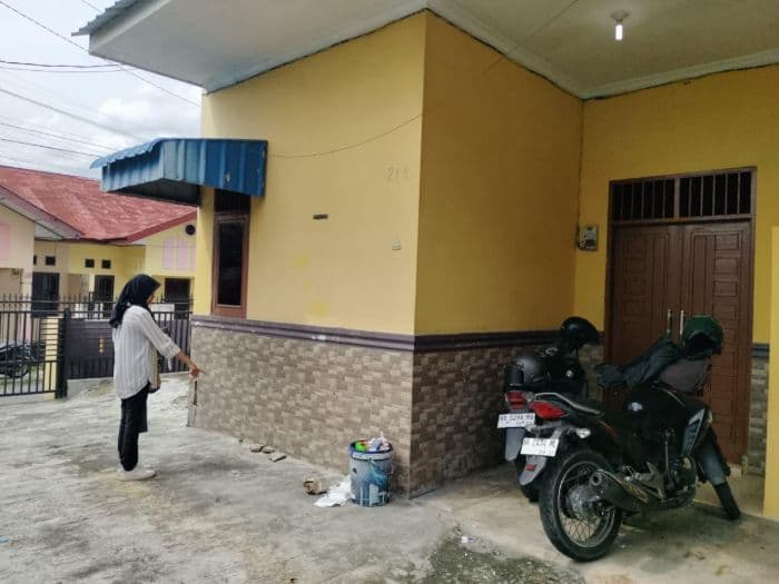 motor_wartawan_tribun_medan_hilang_korban_pesimis_pelaku_ditangkap