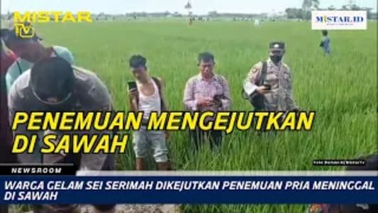 newsroom_warga_gelam_sei_serimah_dikejutkan_penemuan_pria_meninggal_di_sawah