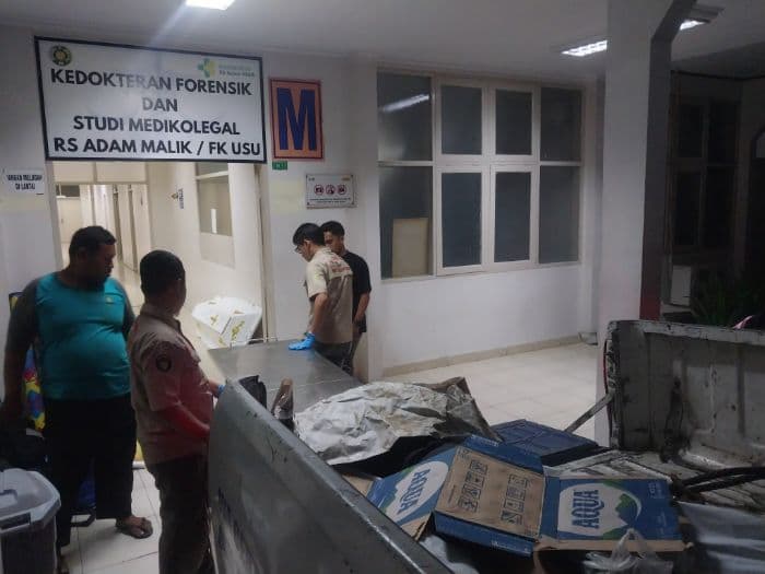 pelajar_16_tahun_tewas_terlindas_tronton_di_jalan_jamin_ginting_pancur_batu