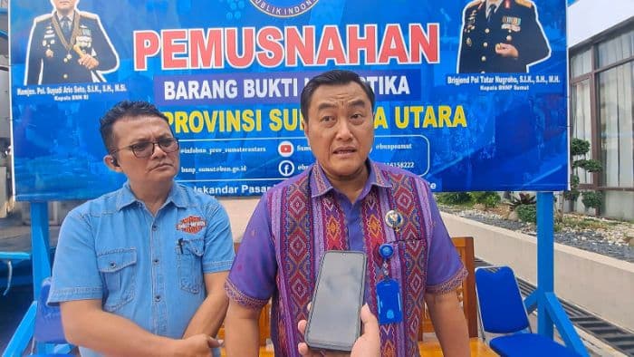 peredaran_narkoba_di_sumut_15_ton_per_bulan_bnnp_pengguna_tertinggi_di_indonesia