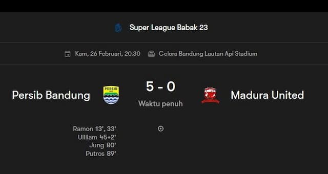 persib_bandung_hancurkan_madura_united_50_ramon_bersinar_di_gbla
