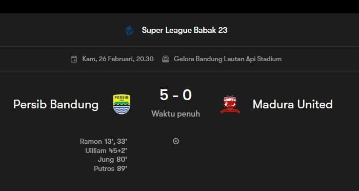 persib_bandung_hancurkan_madura_united_50_ramon_bersinar_di_gbla