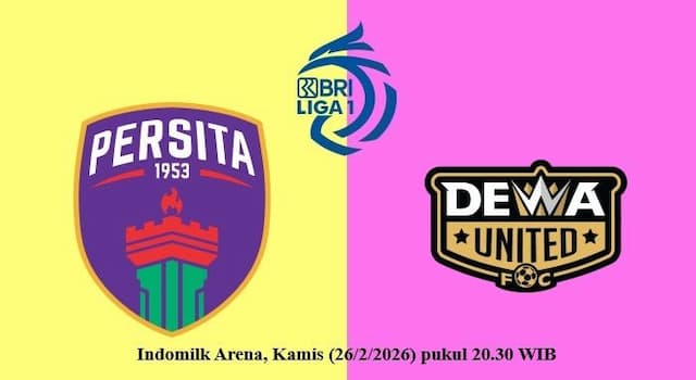 persita_vs_dewa_united_duel_taktik_sengit_di_pekan_ke23_siapa_unggul_di_indomilk_arena
