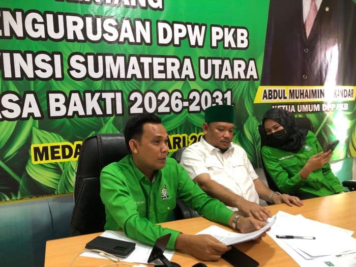 pkb_sumut_gelar_muscab_33_daerah_seleksi_dibuka_hingga_8_maret_2026