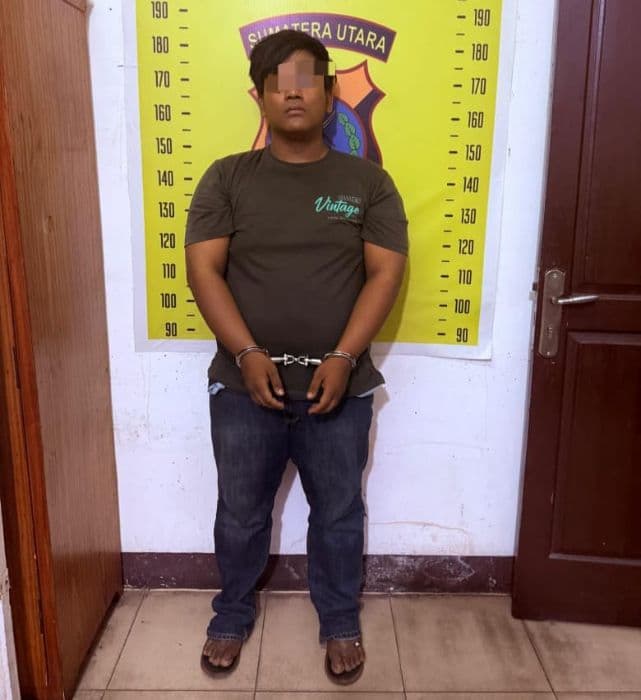 polisi_ringkus_pelaku_pencurian_tas_di_siantar_satu_rekannya_buron