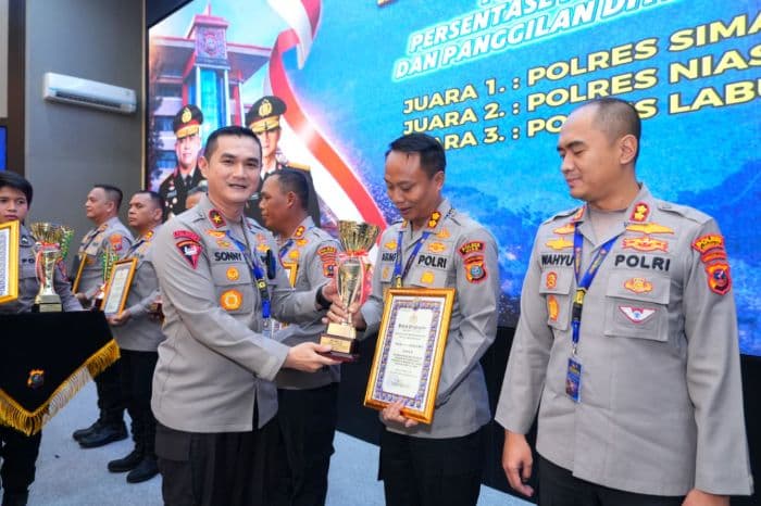 polres_nias_raih_juara_ii_tingkat_polda_sumut_berkat_optimalisasi_call_center_110
