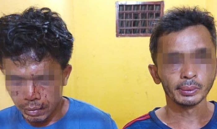 polsek_kolang_tangkap_dua_pembobol_warung_di_kecamatan_tapian_nauli_