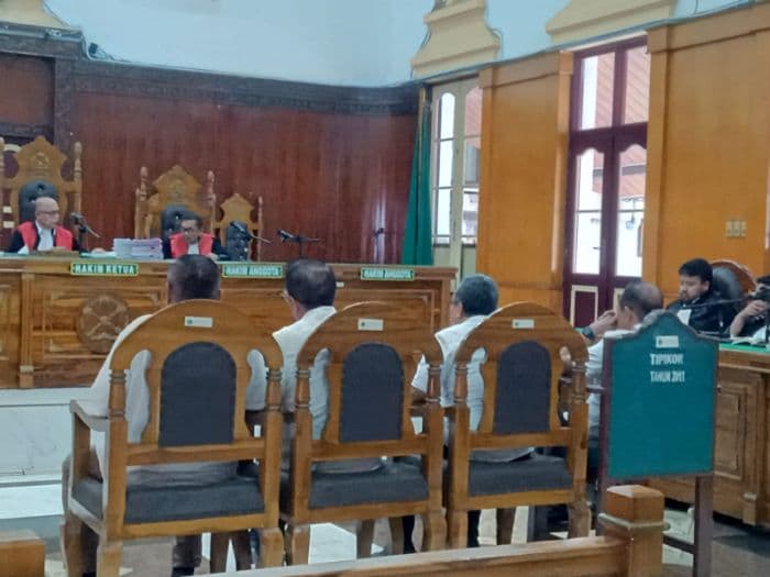 pt_ciputra_land_dan_pt_dmkr_dinilai_layak_jadi_tersangka_korupsi_citraland