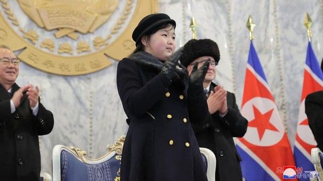 putri_kim_jong_un_berusia_13_tahun_ditunjuk_jadi_plt_dirjen_rudal_isu_suksesi_mencuat