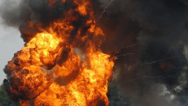 ratusan_kilogram_bahan_peledak_meledak_di_swiss_dua_orang_luka_dan_bangunan_rusak_
