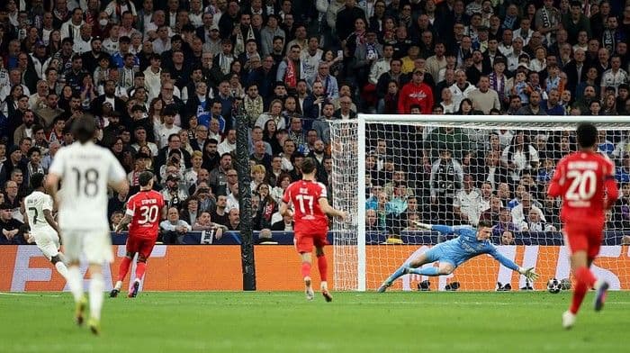 real_madrid_vs_benfica_los_blancos_amankan_tiket_16_besar_usai_menang_21