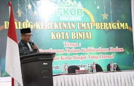 ribut_gegara_suara_kembang_api_di_vihara_binjai_warga_diminta_tetap_jaga_kerukunan_
