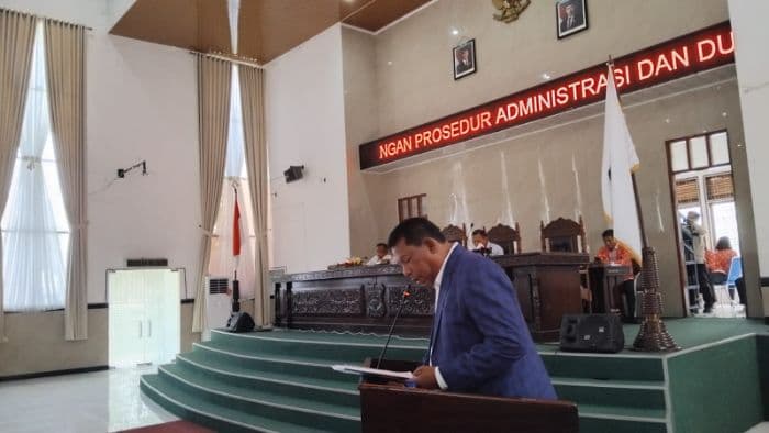pembelian_eks_rumah_singgah_covid19_pansus_dprd_siantar_ungkap_dugaan_mark_up_dan_pelanggaran_prosedur