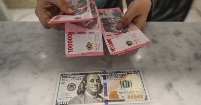 rupiah_perkasa_di_level_rp16759_per_dolar_as_sore_ini