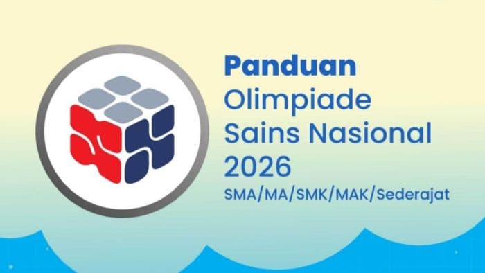 seleksi_osn_diperketat_dan_lebih_transparansi
