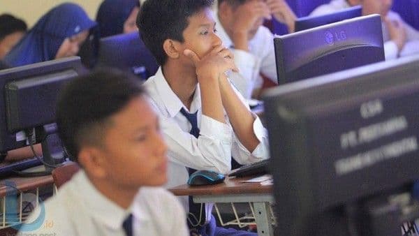 sembilan_juta_lebih_siswa_sd_hingga_smp_ikut_tes_tka_2026