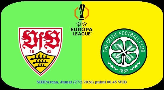 stuttgart_vs_celtic_misi_sulit_the_bhoys_di_jerman_die_schwaben_di_ambang_16_besar