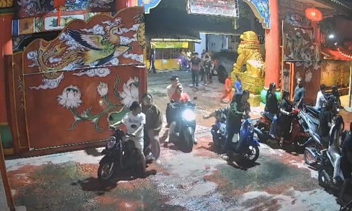 suhu_elton_bantah_tuduhan_musik_dj_dan_perdukunan_di_vihara_thai_seng_hut_co_ini_kronologinya