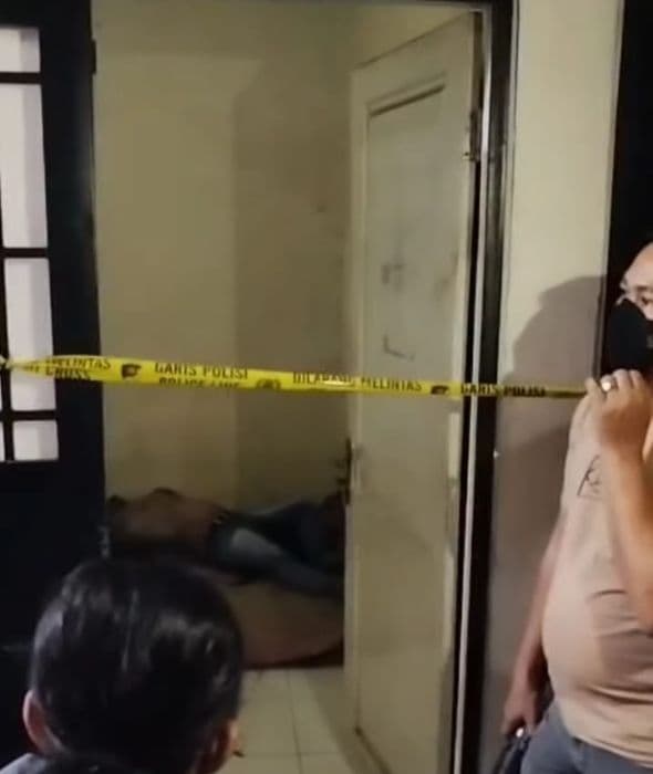 tak_masuk_kerja_tiga_hari_pria_di_tanjung_morawa_ditemukan_meninggal
