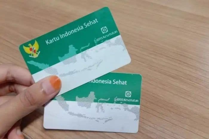 tarif_bpjs_kesehatan_bakal_naik_janji_pemerintah_ditagih_soal_penghapusan_tunggakan_iuran