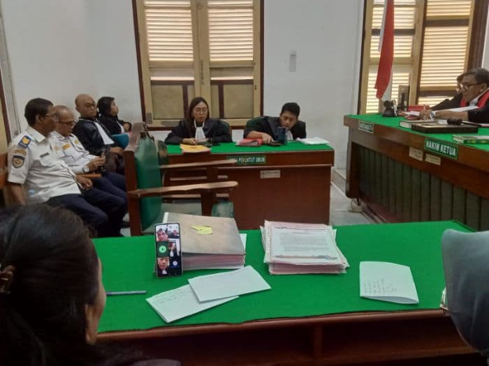 tiga_warga_asahan_dituntut_35_tahun_penjara_karena_kirim_25_pmi_ilegal_ke_malaysia