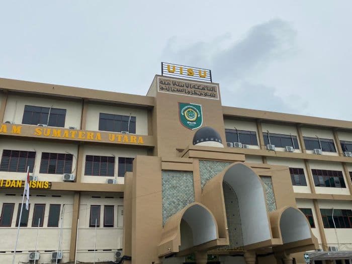 uisu_resmi_berhentikan_mahasiswa_fk_terkait_kasus_cctv_di_rsud_raden_mattaher