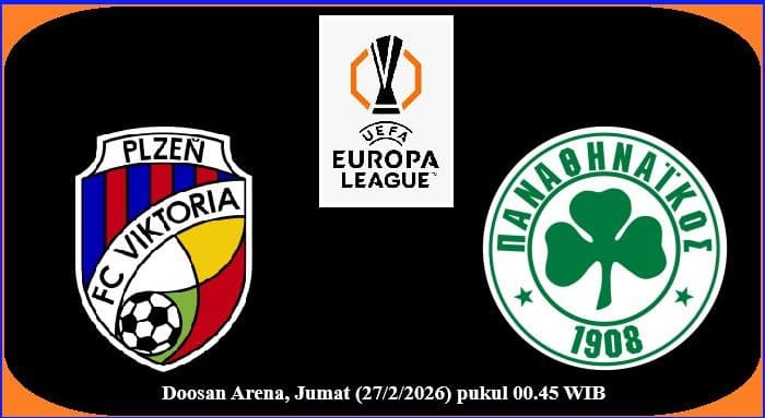 viktoria_plze_vs_panathinaikos_adu_taktik_penentu_tiket_16_besar_liga_europa_siapa_unggul_di_doosan_arena