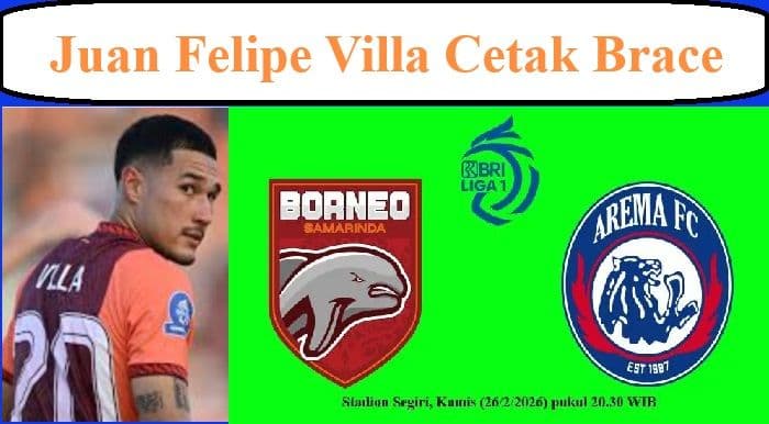 villa_menggila_borneo_fc_hancurkan_arema_30_di_babak_pertama