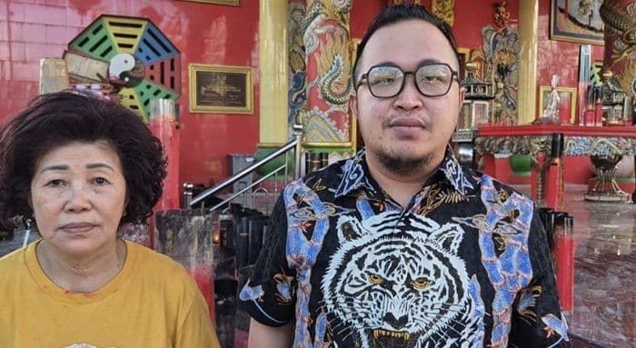 viral_video_keributan_di_vihara_thai_seng_hut_co_suhu_elton_bantah_hoaks_dan_minta_klarifikasi