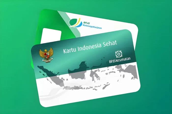 wacana_kenaikan_iuran_bpjs_dinilai_wajar_tapi_berisiko_lebarkan_kesenjangan