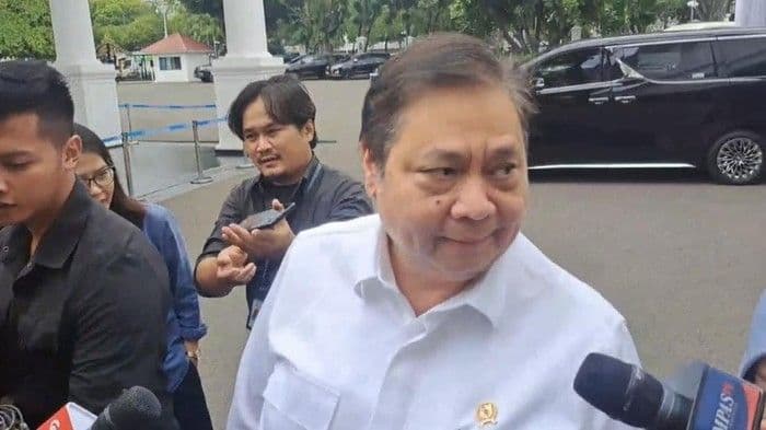 airlangga_yakin_perputaran_uang_saat_lebaran_tahun_ini_tetap_subur
