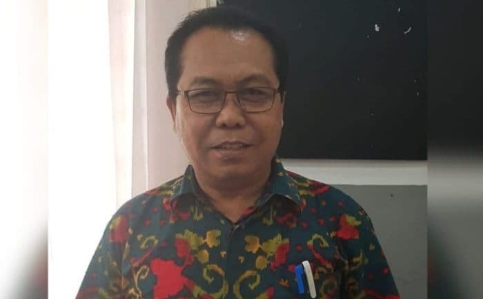 akademisi_usu_tanggapi_soal_guru_tetap_masuk_saat_libur