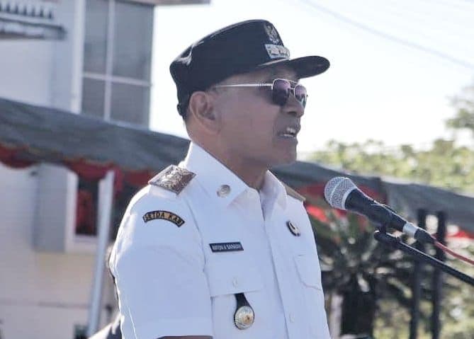 bupati_simalungun_instruksikan_dinkes_satpol_pp_dan_dishub_proaktif_bertugas_selama_mudik_lebaran_2025