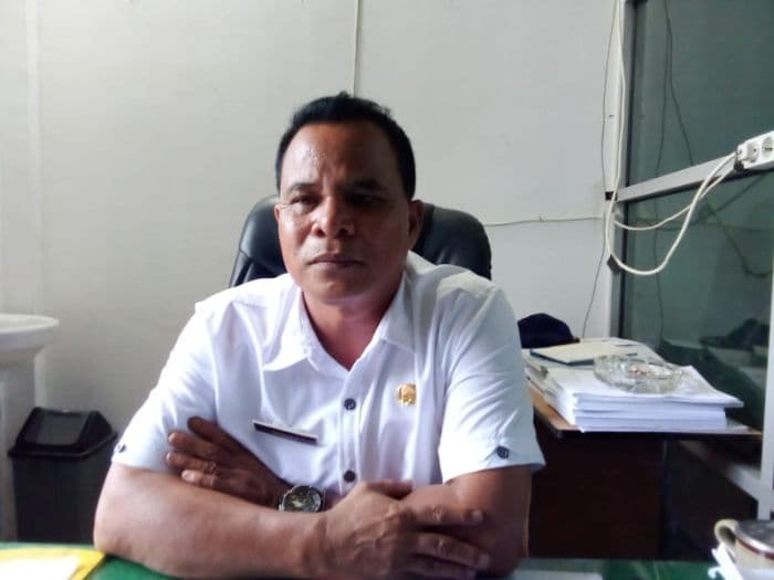 bupati_taput_pecat_2000_honorer_bkpsdm_tanggung_jawab_kadis